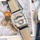 New Copy Vacheron Constantin Malte 40mm watch Gold Case (7)_th.jpg